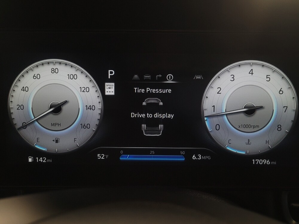 2024 Hyundai Elantra in Duluth, GA 30096 - 18122666 23