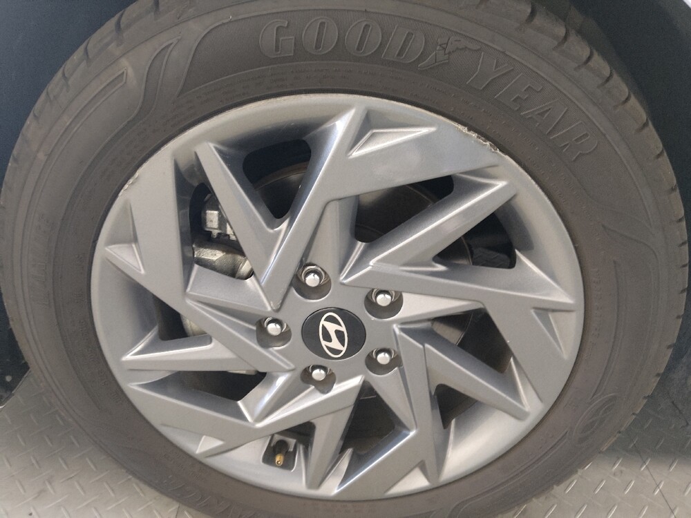 2024 Hyundai Elantra in Duluth, GA 30096 - 18122666 31