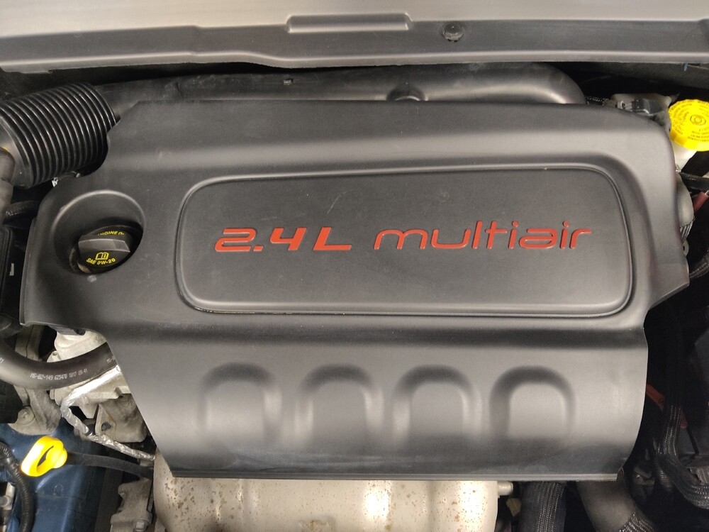 2018 Jeep Compass in Conyers, GA 30094 - 18122667 30