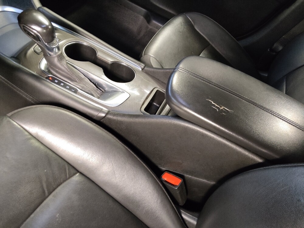 2021 Chevrolet Malibu in Raleigh, NC 27604 - 18122669 26