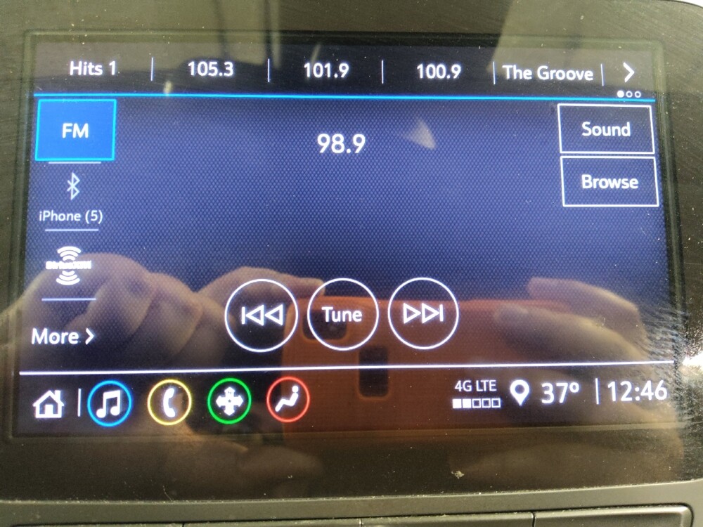 2021 Chevrolet Malibu in Raleigh, NC 27604 - 18122669 25