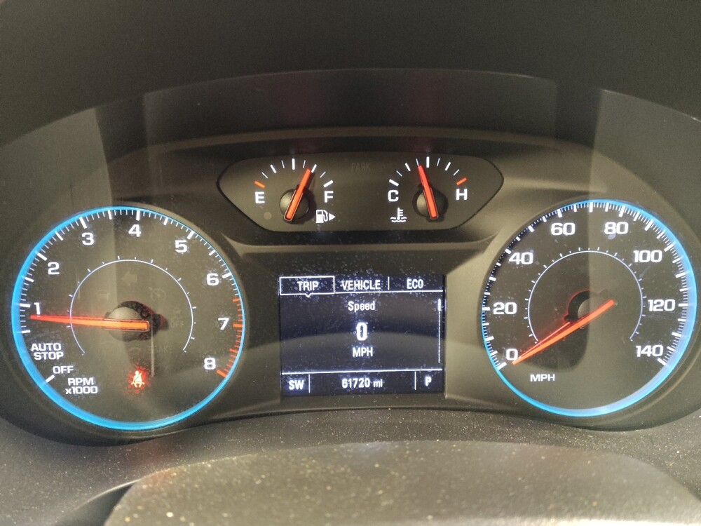 2021 Chevrolet Malibu in Raleigh, NC 27604 - 18122669 23