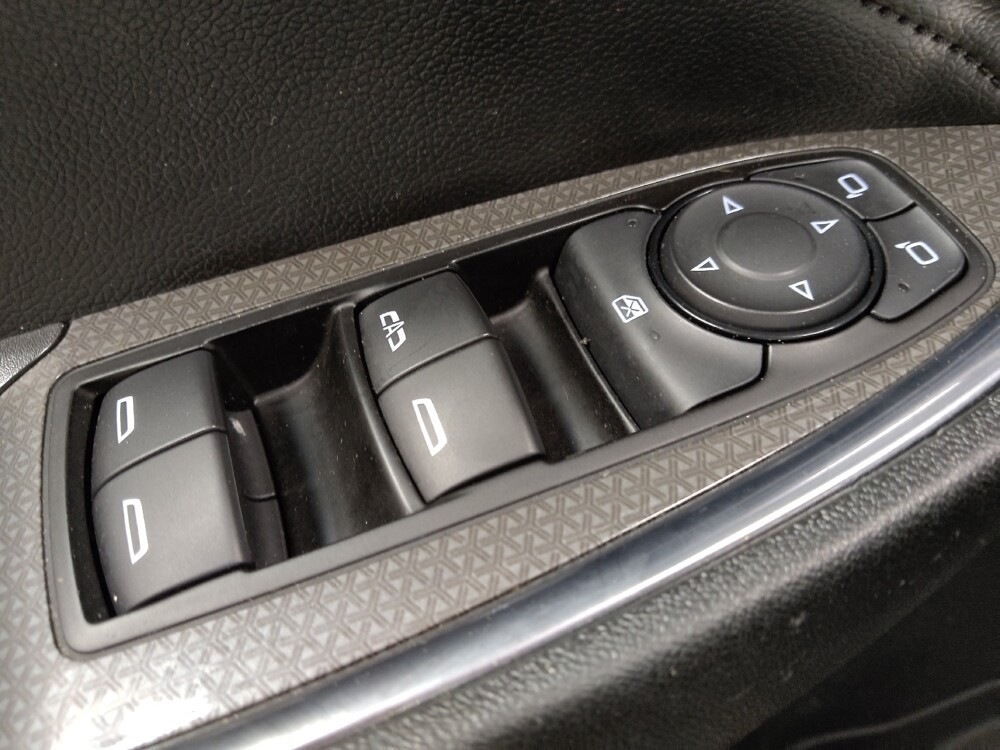 2021 Chevrolet Malibu in Raleigh, NC 27604 - 18122669 27