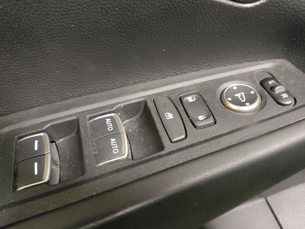 2023 Honda Accord in Fayetteville, NC 28304 - 18122671 27