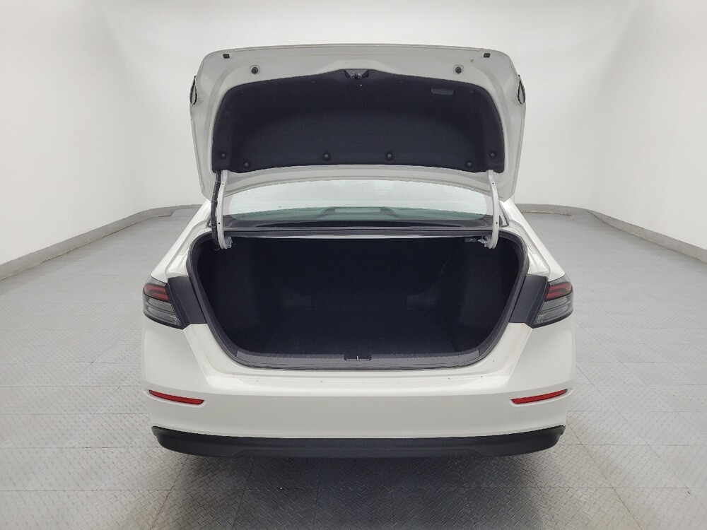 2023 Honda Accord in Fayetteville, NC 28304 - 18122671 29