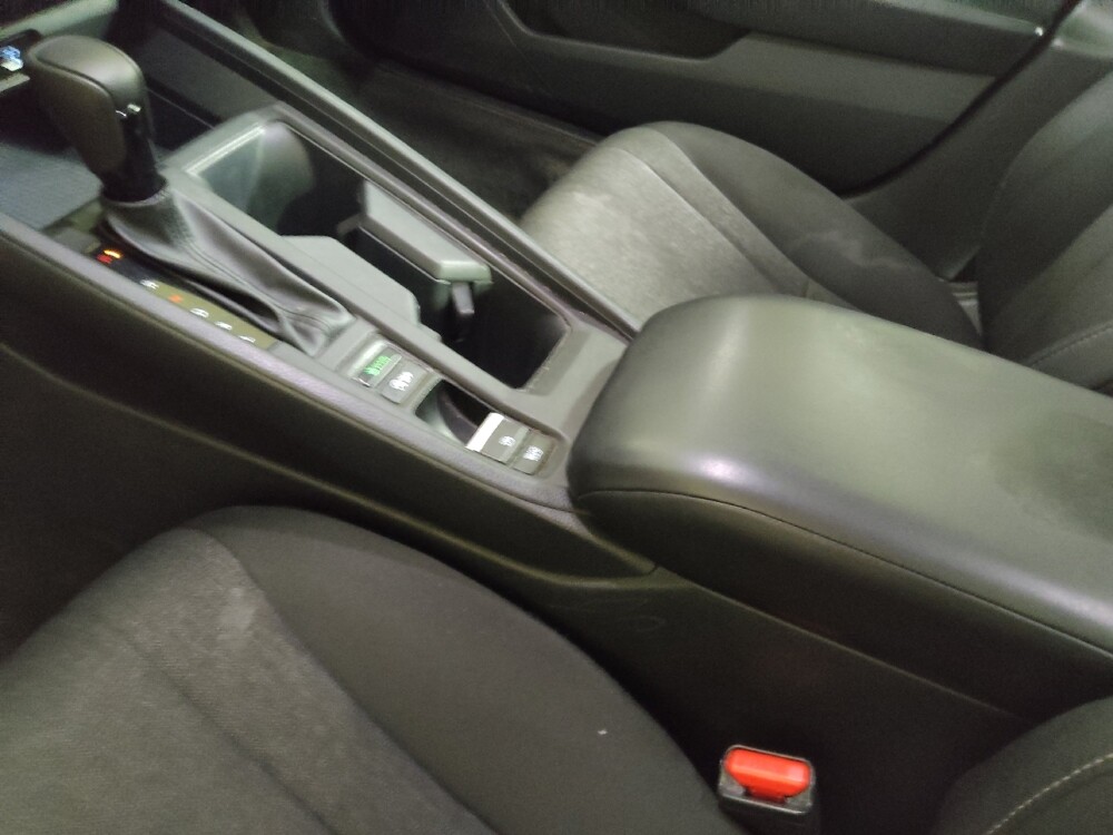 2023 Honda Accord in Fayetteville, NC 28304 - 18122671 26