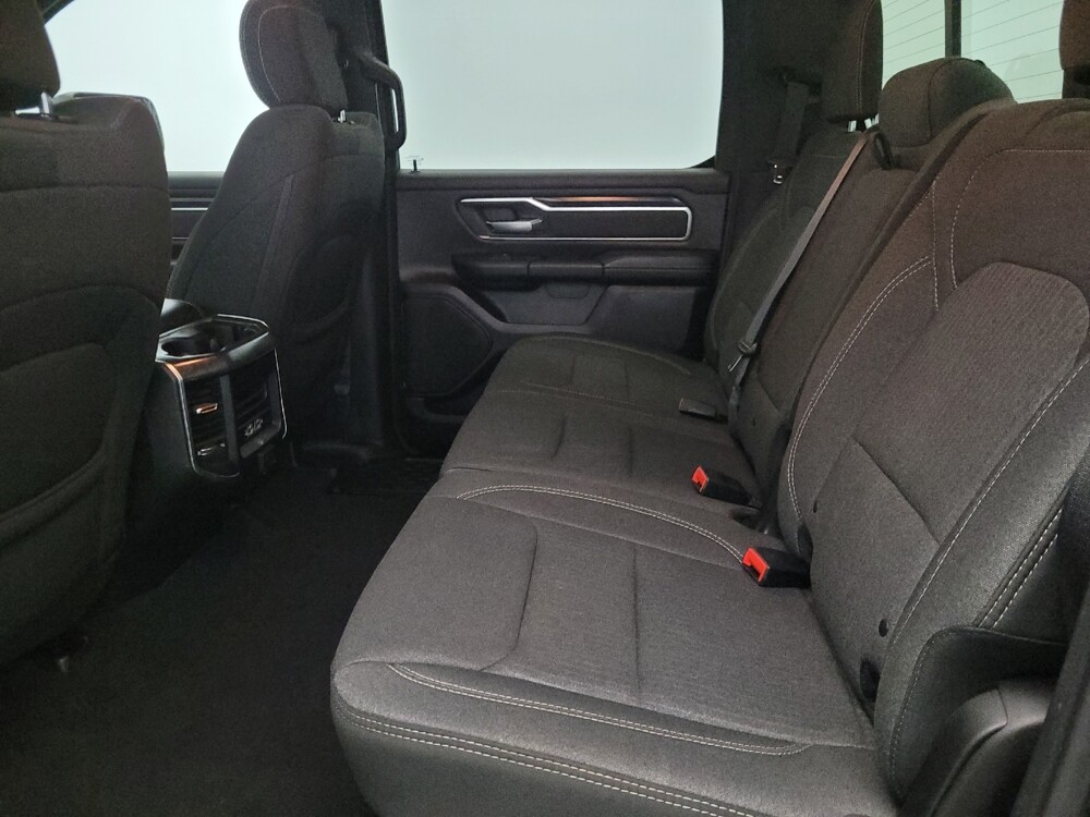 2019 RAM 1500 in Plymouth Meeting, PA 19462 - 18122672 18