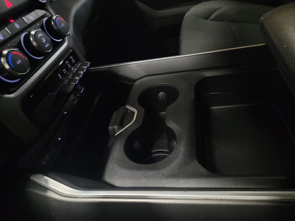 2019 RAM 1500 in Plymouth Meeting, PA 19462 - 18122672 26