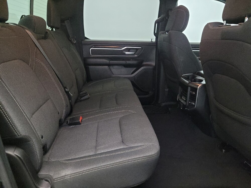 2019 RAM 1500 in Plymouth Meeting, PA 19462 - 18122672 19