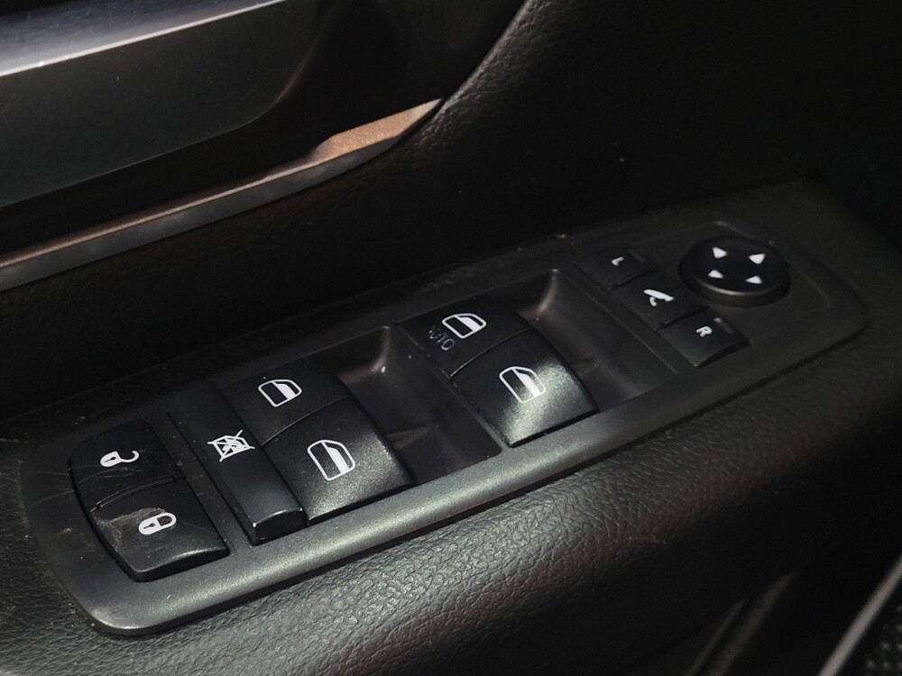 2019 RAM 1500 in Plymouth Meeting, PA 19462 - 18122672 27