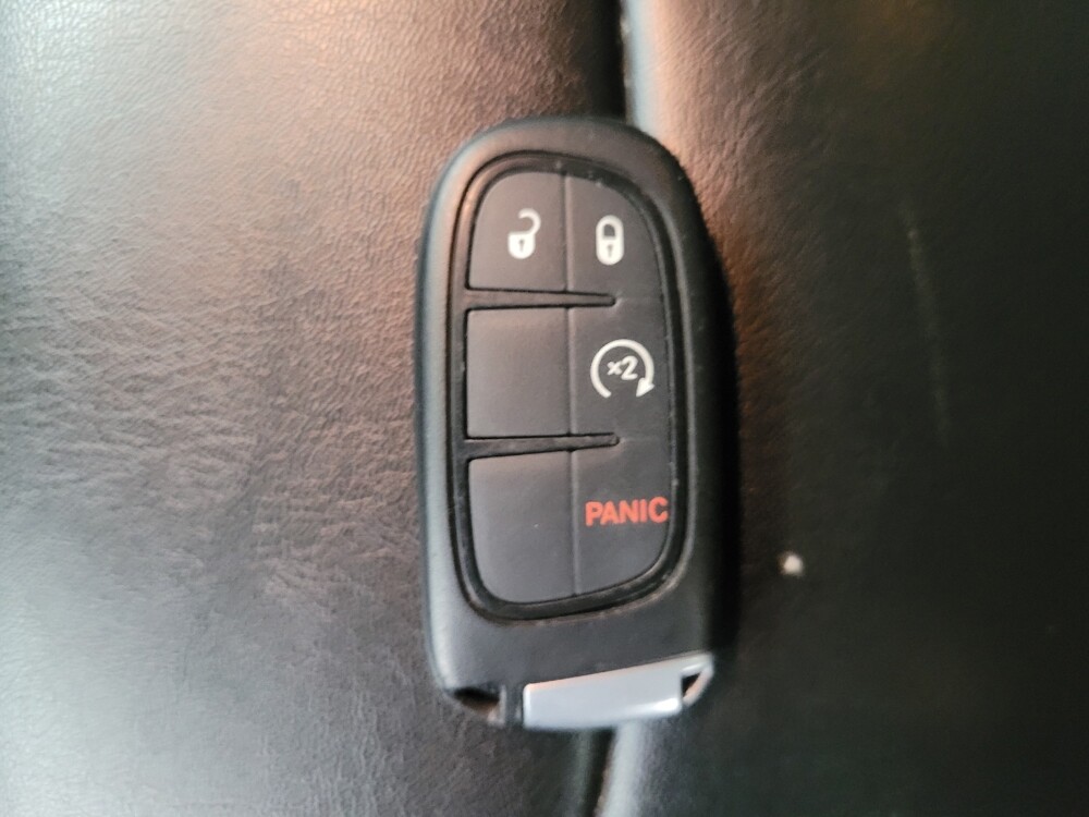 2020 Jeep Cherokee in Madison, TN 37115 - 18122674 32