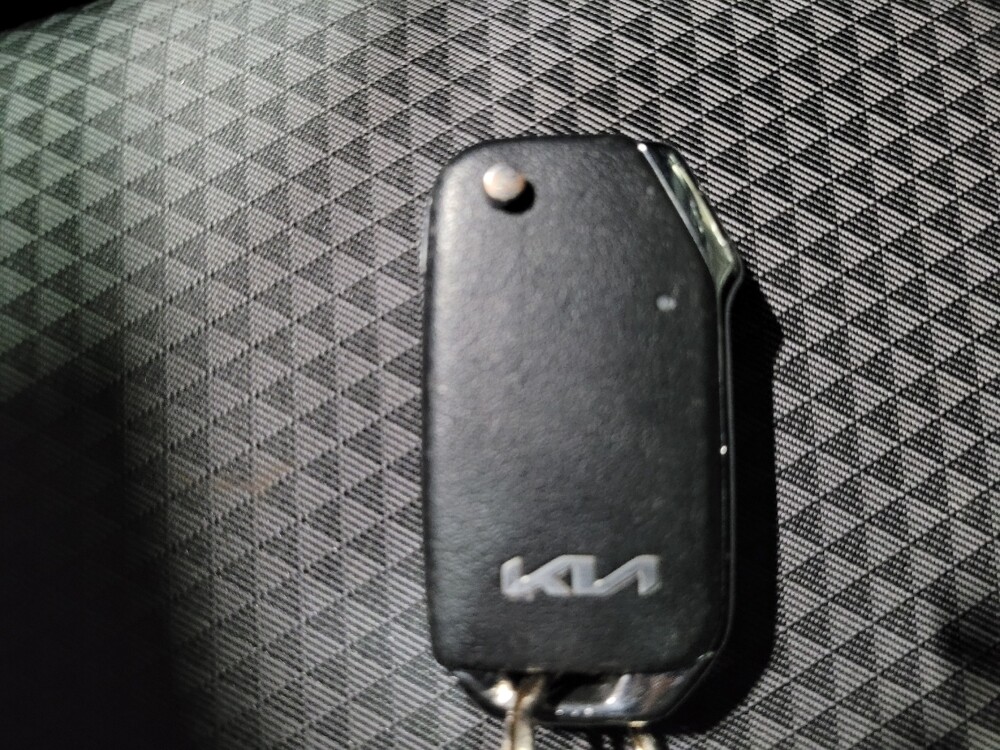 2023 Kia Soul in Chesapeake, VA 23320 - 18122675 32