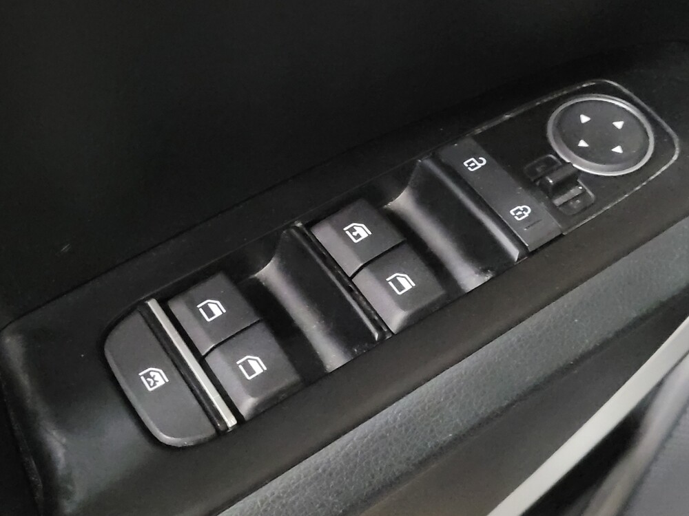 2023 Kia Soul in Chesapeake, VA 23320 - 18122675 27