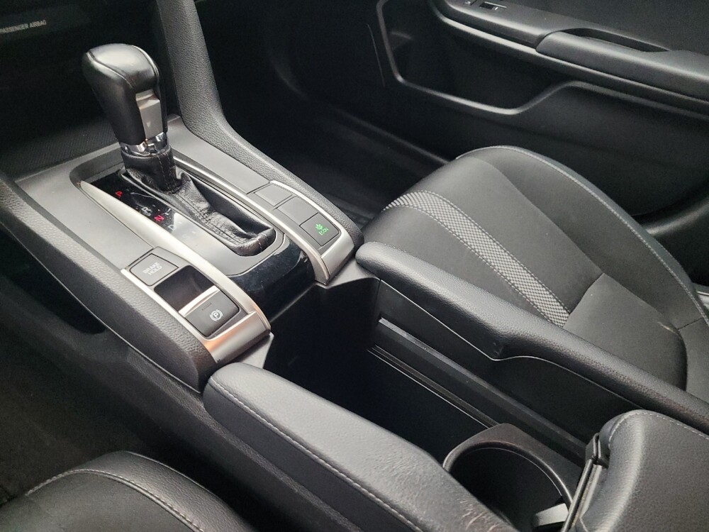 2019 Honda Civic in Memphis, TN 38128 - 18122678 26