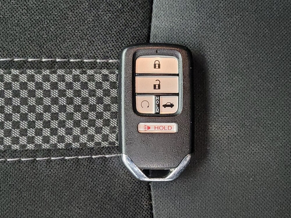 2019 Honda Civic in Memphis, TN 38128 - 18122678 32