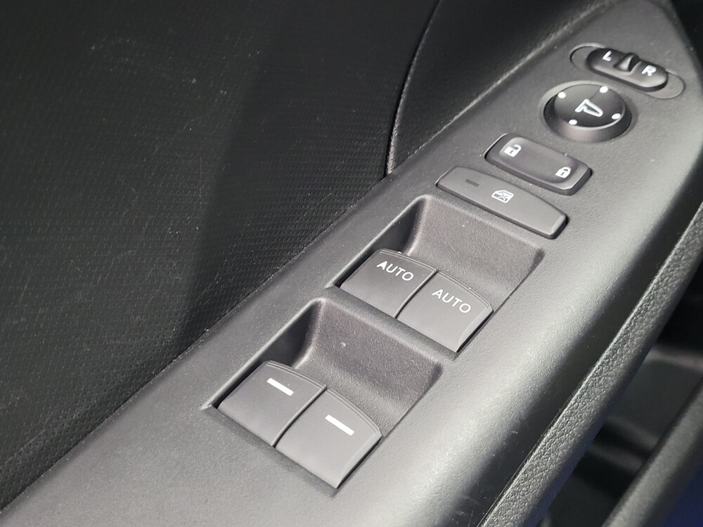 2019 Honda Civic in Memphis, TN 38128 - 18122678 27