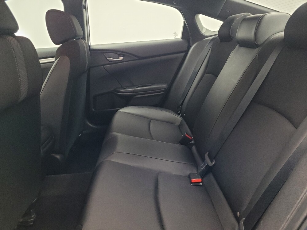 2019 Honda Civic in Memphis, TN 38128 - 18122678 18