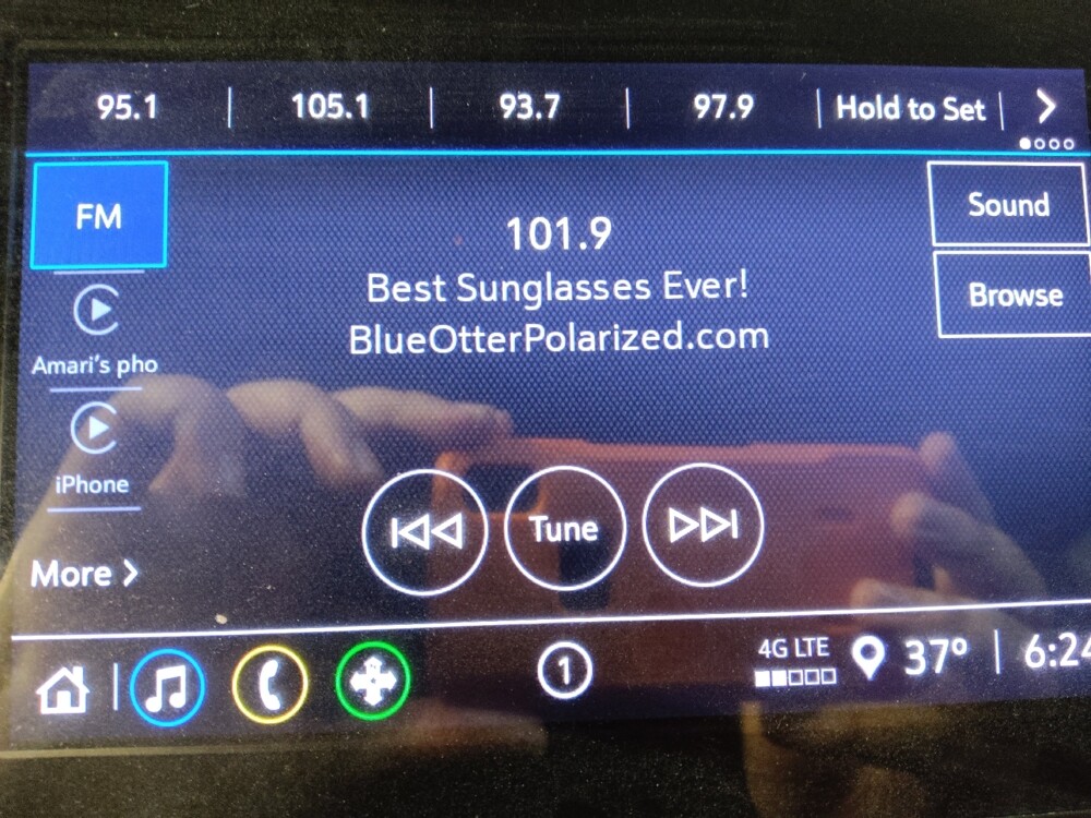 2024 Chevrolet Malibu in Raleigh, NC 27604 - 18122680 25