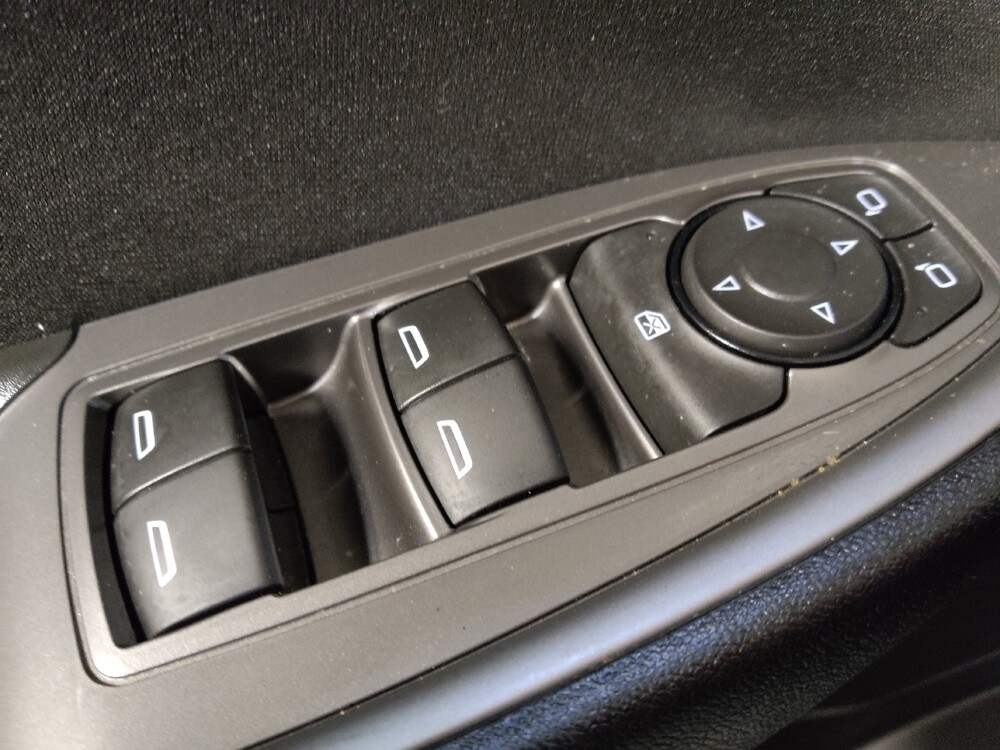 2024 Chevrolet Malibu in Raleigh, NC 27604 - 18122680 27