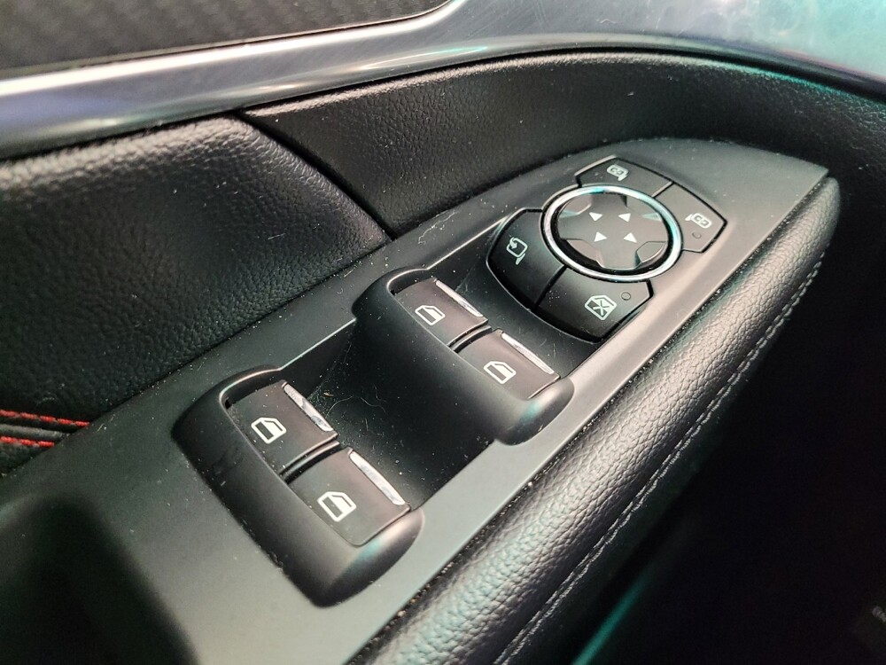 2016 Ford Explorer in Toledo, OH 43617 - 18122681 27