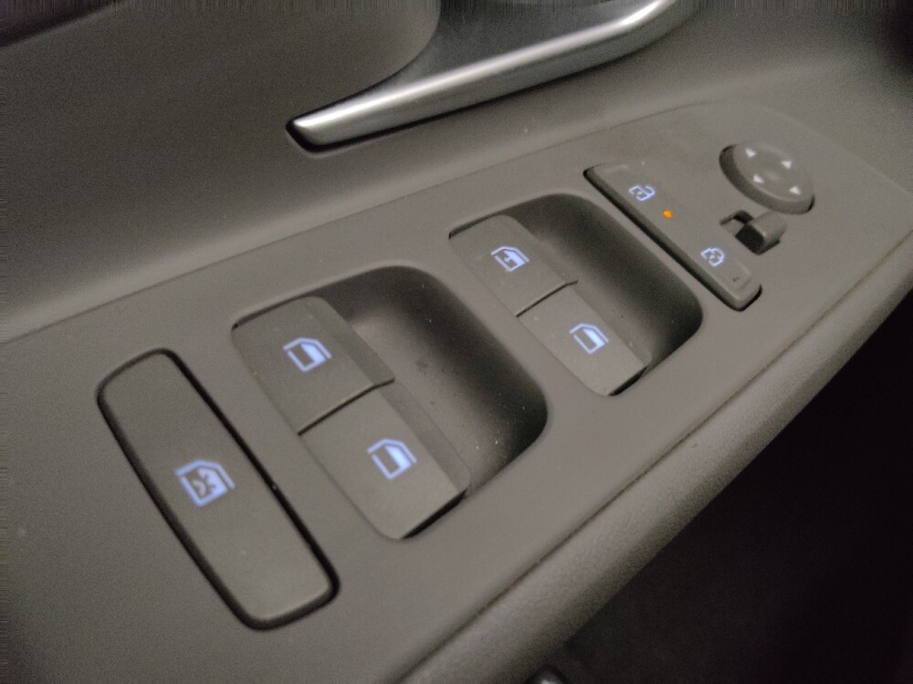 2024 Hyundai Elantra in Albuquerque, NM 87113 - 18122682 27