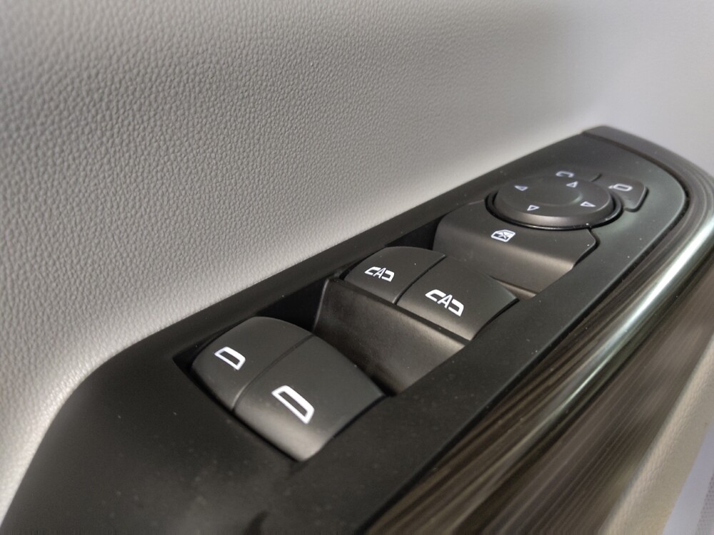 2023 GMC Acadia in Morrow, GA 30260 - 18122683 27