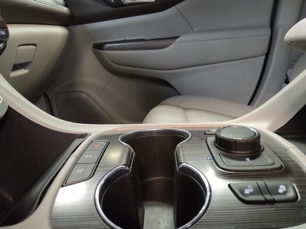 2023 GMC Acadia in Morrow, GA 30260 - 18122683 26