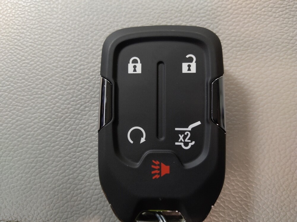 2023 GMC Acadia in Morrow, GA 30260 - 18122683 32