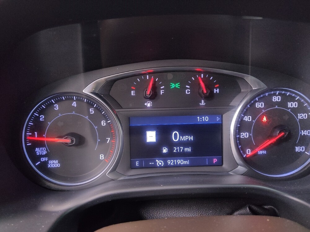 2023 GMC Acadia in Morrow, GA 30260 - 18122683 23