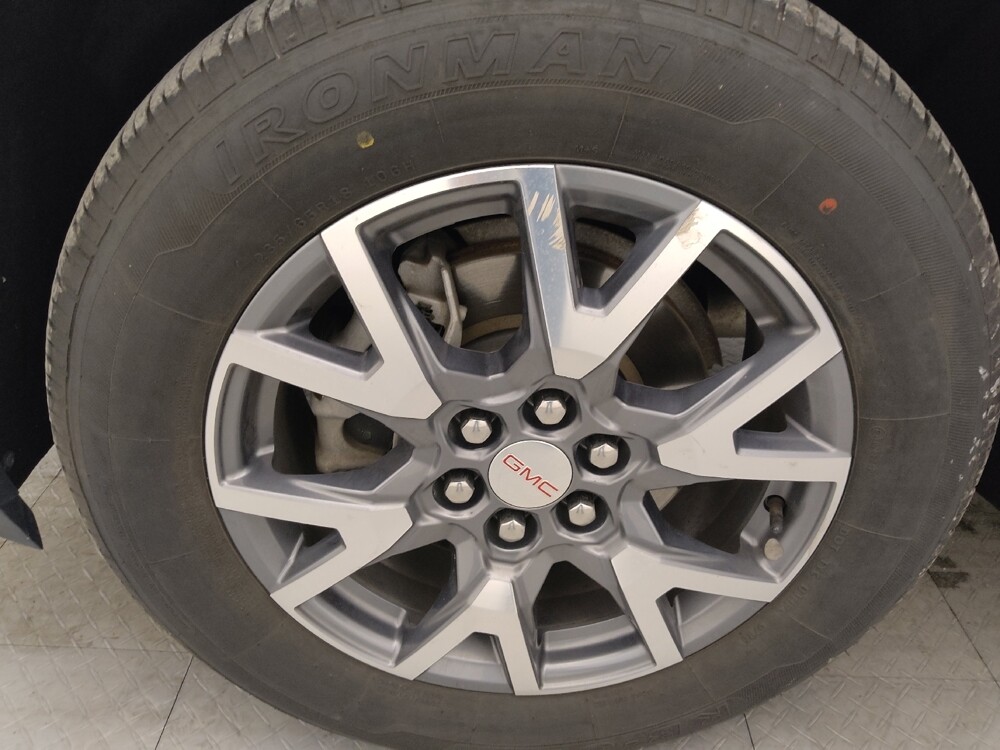 2023 GMC Acadia in Morrow, GA 30260 - 18122683 31