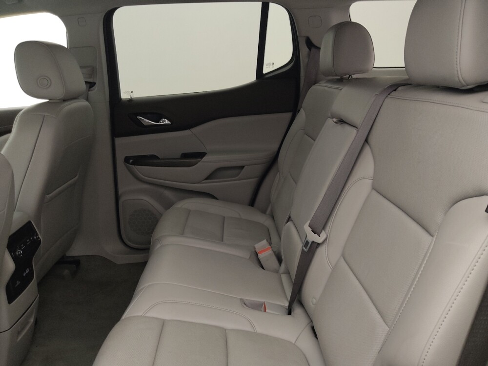 2023 GMC Acadia in Morrow, GA 30260 - 18122683 18