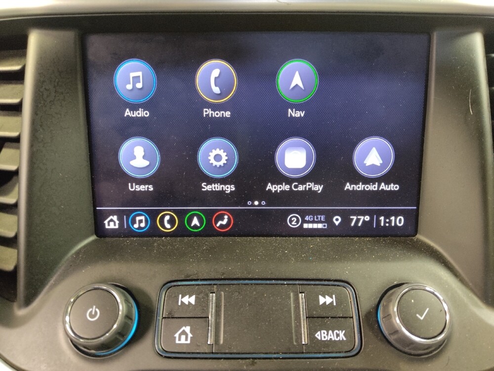 2023 GMC Acadia in Morrow, GA 30260 - 18122683 25