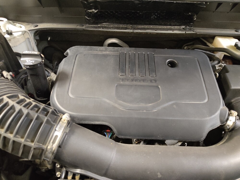 2023 GMC Acadia in Morrow, GA 30260 - 18122683 30