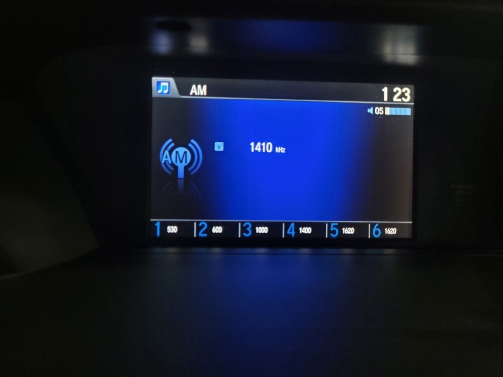 2015 Honda Accord in Richmond, VA 23235 - 18122684 25