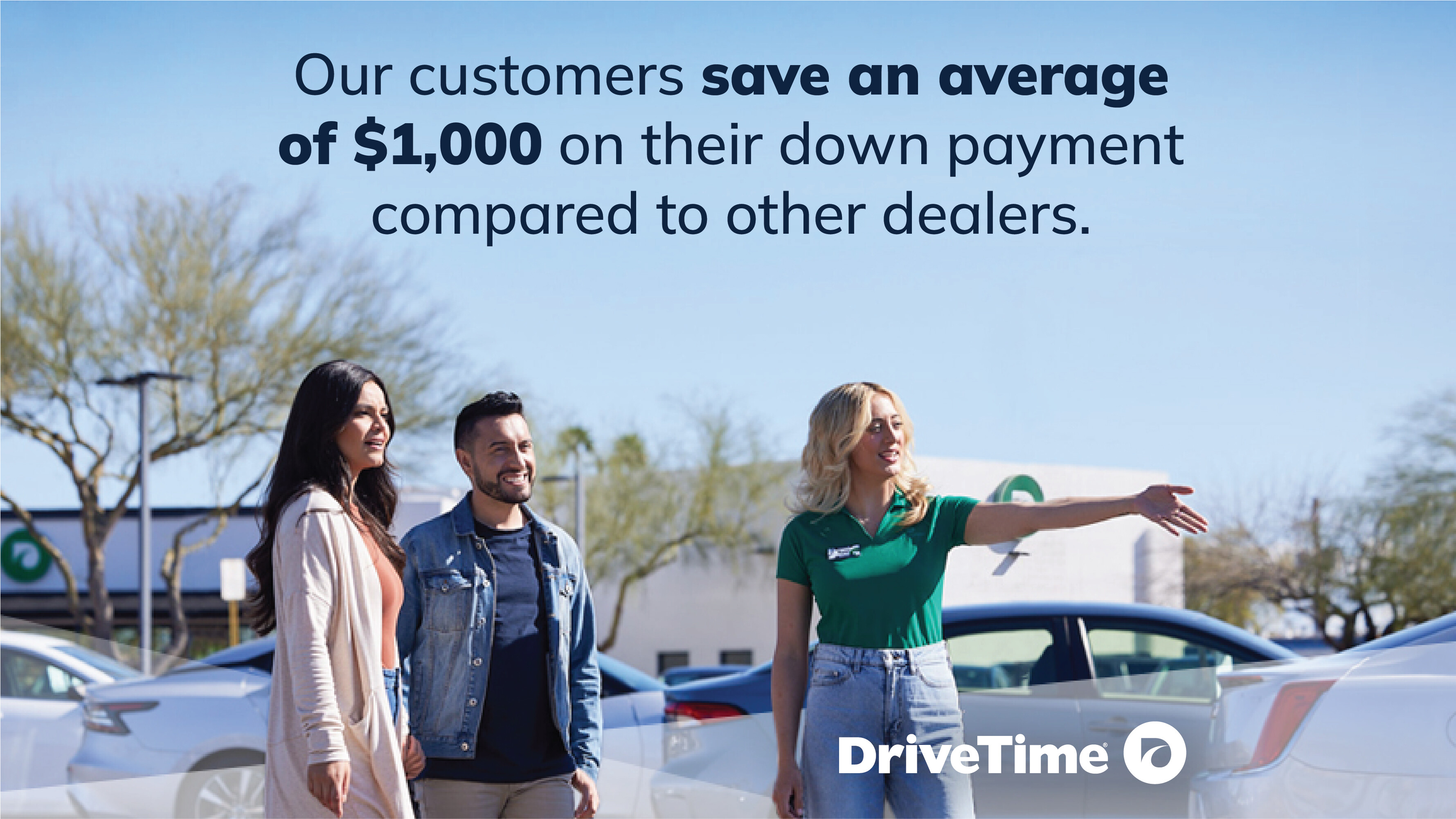 2020 Chevrolet Equinox in Metairie, LA 70006 - 18122685 16