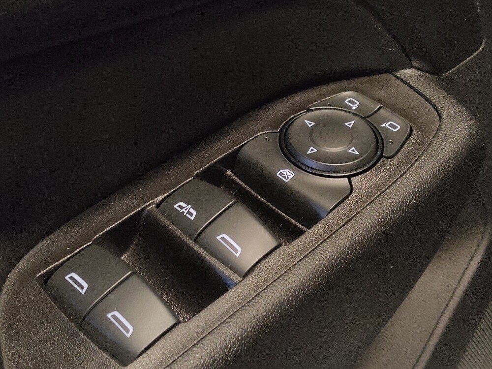 2020 Chevrolet Equinox in Metairie, LA 70006 - 18122685 27