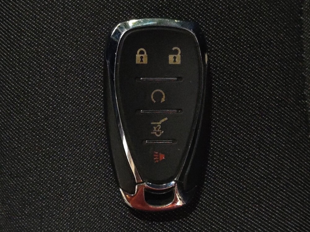 2020 Chevrolet Equinox in Metairie, LA 70006 - 18122685 32