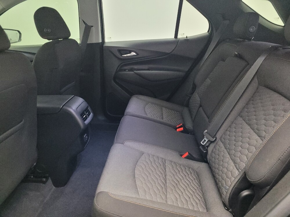 2020 Chevrolet Equinox in Metairie, LA 70006 - 18122685 18