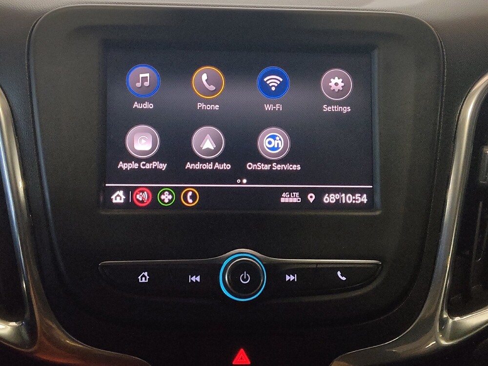 2020 Chevrolet Equinox in Metairie, LA 70006 - 18122685 25