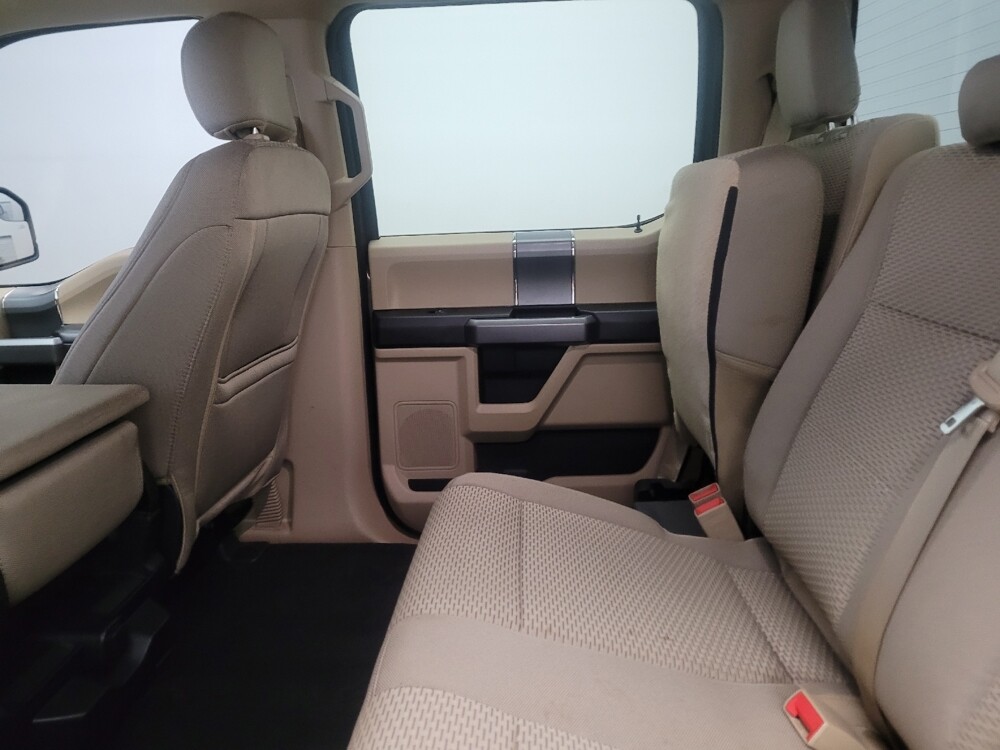 2020 Ford F150 in El Paso, TX 79907 - 18122686 18