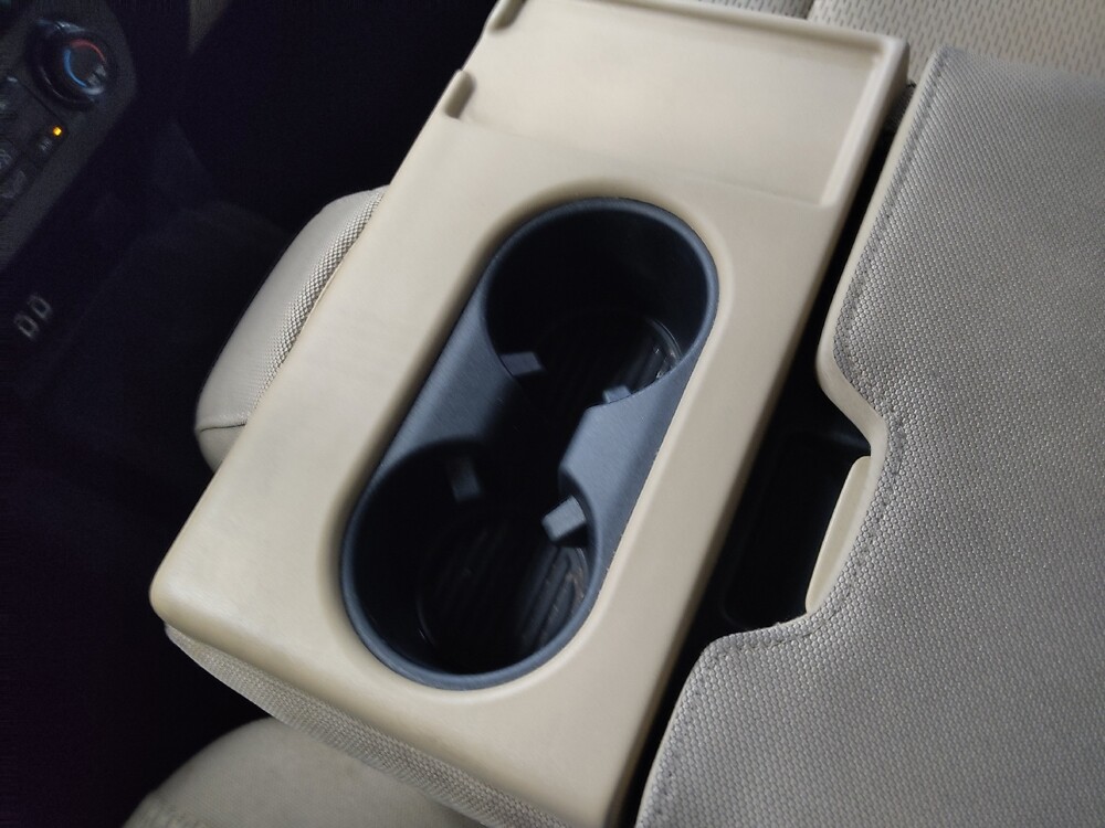 2020 Ford F150 in El Paso, TX 79907 - 18122686 26