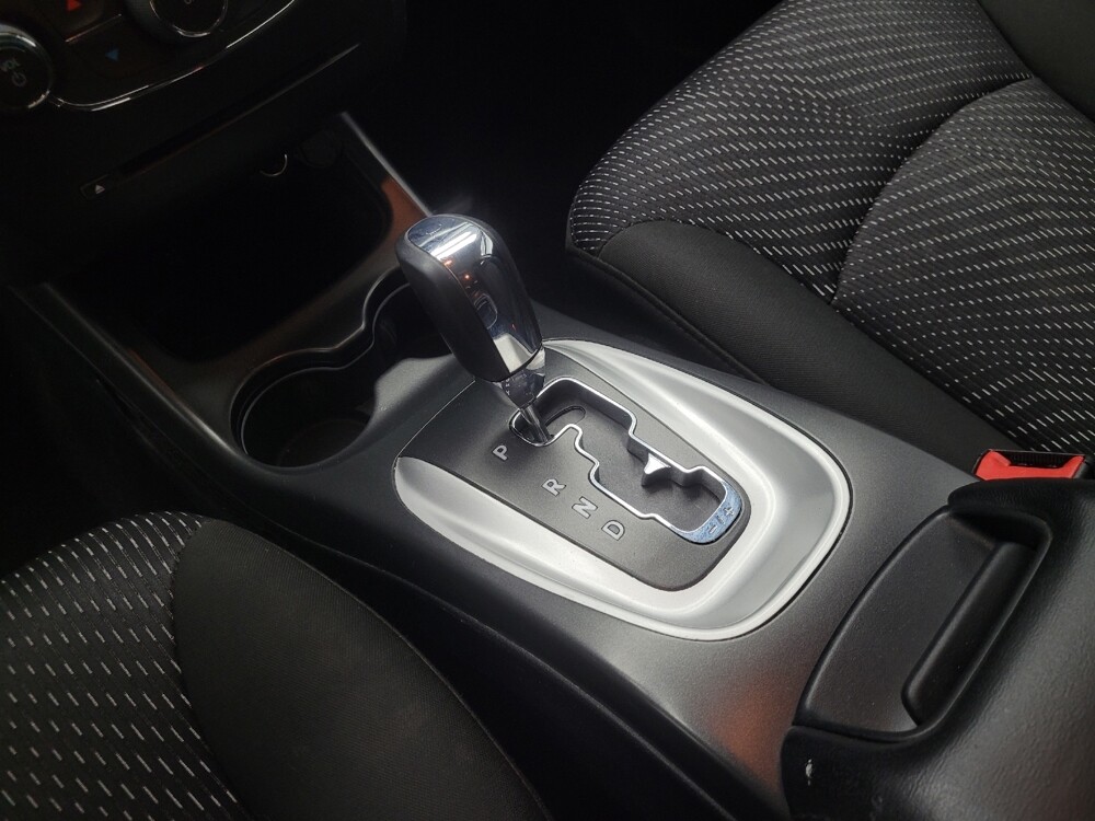 2019 Dodge Journey in Mishawaka, IN 46545 - 18122687 26