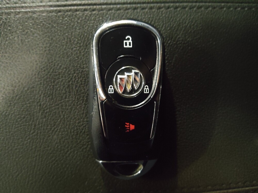 2023 Buick Encore GX in Miami, FL 33157 - 18122688 32