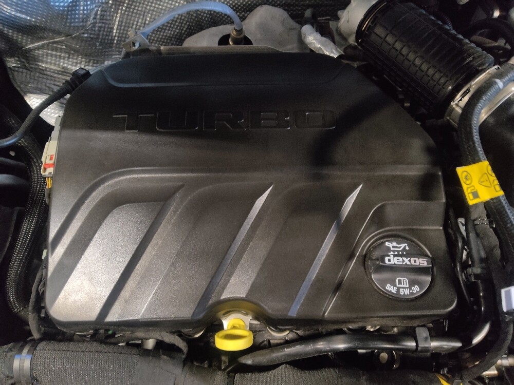 2023 Buick Encore GX in Miami, FL 33157 - 18122688 30