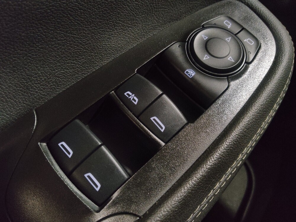 2023 Buick Encore GX in Miami, FL 33157 - 18122688 27