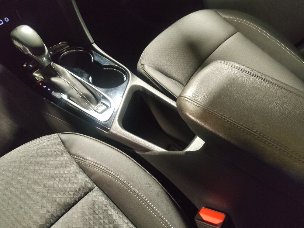 2023 Buick Encore GX in Miami, FL 33157 - 18122688 26