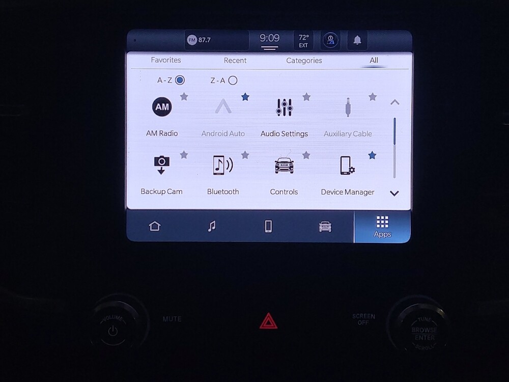 2022 RAM 1500 in Savannah, GA 31419 - 18122689 25