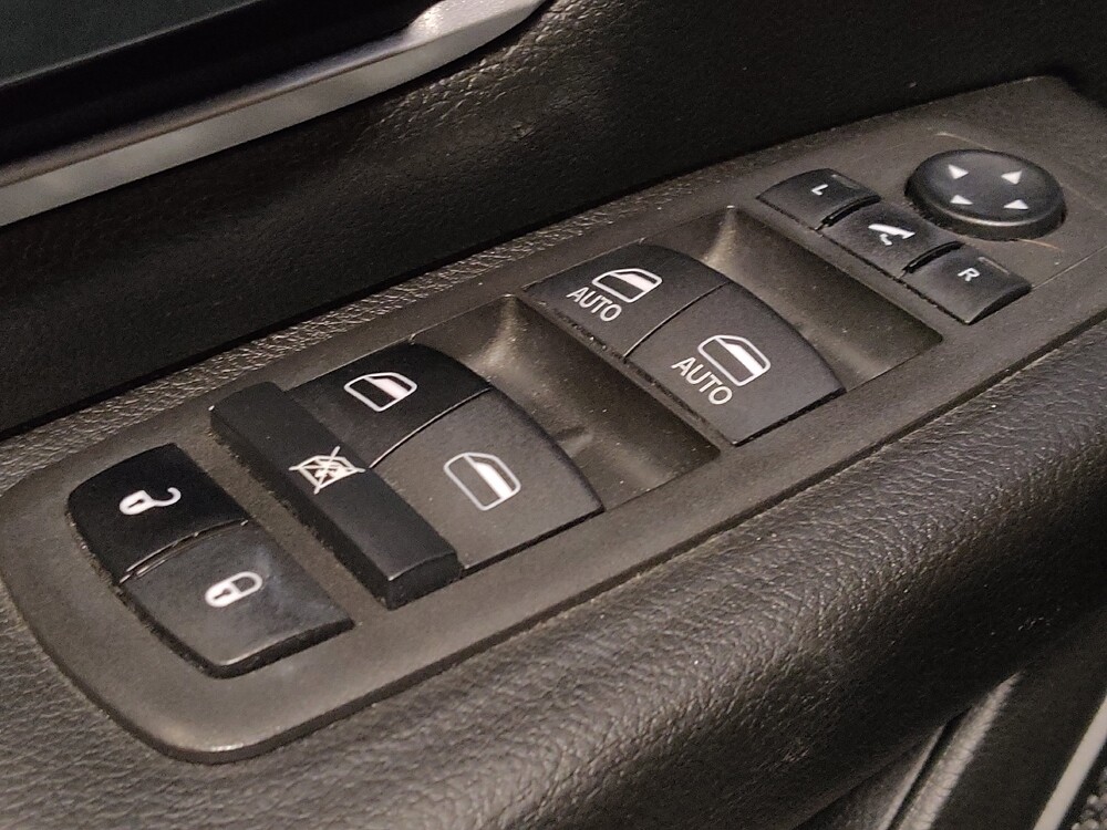 2022 RAM 1500 in Savannah, GA 31419 - 18122689 27