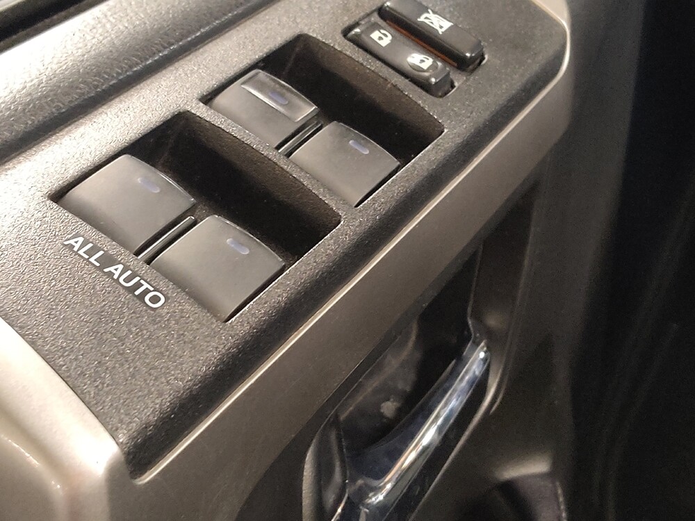 2021 Toyota 4Runner in Plano, TX 75074 - 18122691 27