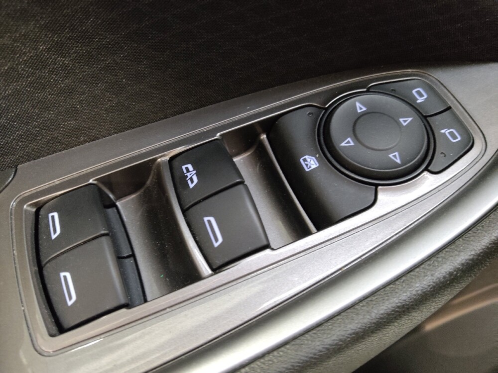 2024 Chevrolet Malibu in Raleigh, NC 27604 - 18122692 27